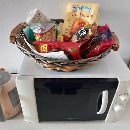 Stannadan شقة سراييفو