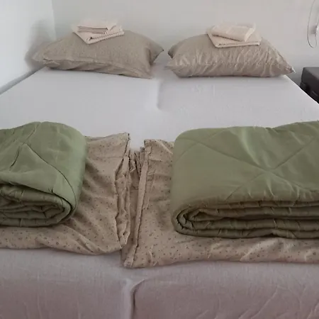 Stannadan Сараево